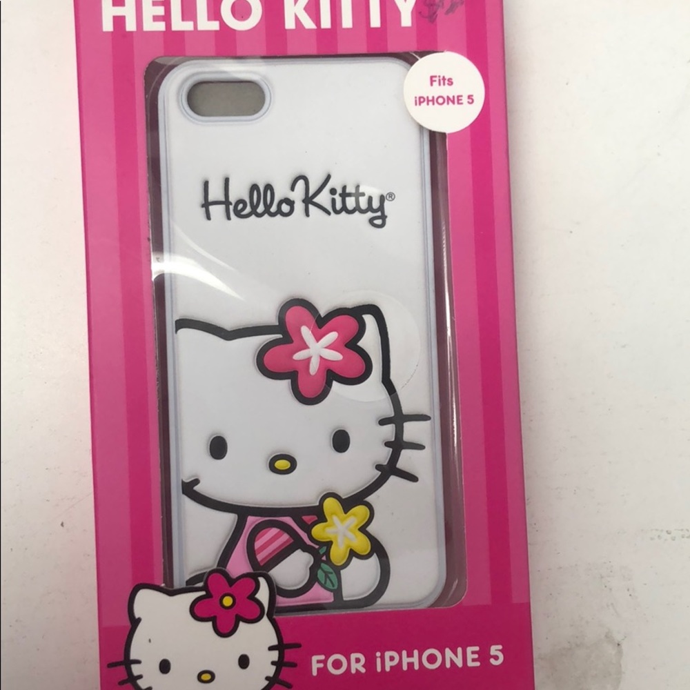 iPhone Case